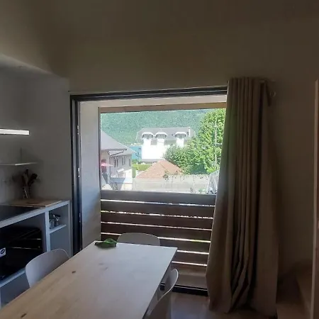 La Grange Duplex A 100 Metres Du N 4 ドゥサール